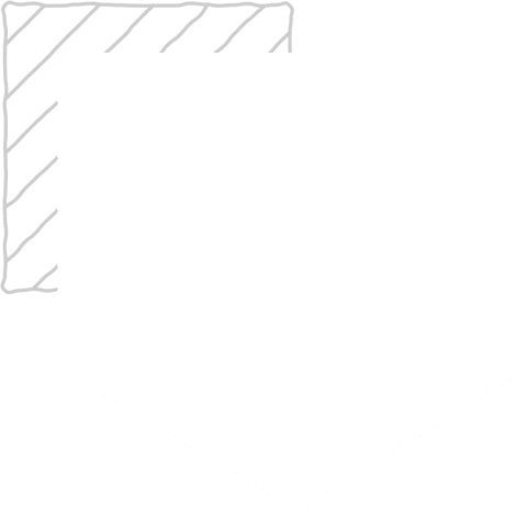 Sistema Constructivo SIP - Vaspanel Paneles SIP Casas prefabricadas Chile