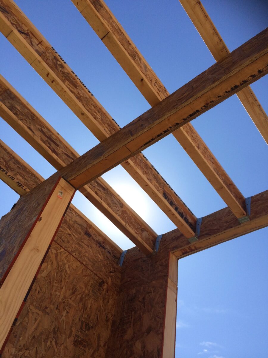 PRESENTACION VASPANEL